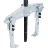 BGS Parallel-Abzieher Feingewinde 2-armig 40 - 200 mm - 7783