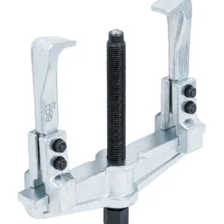 BGS Parallel-Abzieher Feingewinde 2-armig 50 - 130 mm - 7781