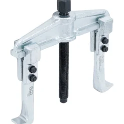 BGS Parallel-Abzieher Feingewinde 2-armig 50 - 130 mm - 7781