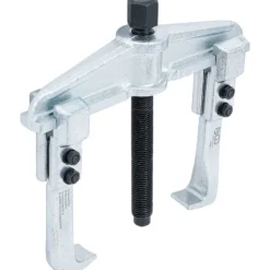 BGS Parallel-Abzieher Feingewinde 2-armig 50 - 130 mm - 7781