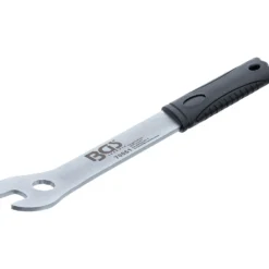BGS Pedalschlüssel 15 mm - 70061
