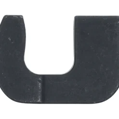 BGS Piezo-Injektor-Auszieher Mercedes-Benz Diesel OM651 - 6764