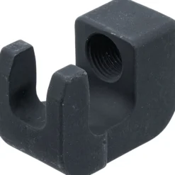 BGS Piezo-Injektor-Auszieher Mercedes-Benz Diesel OM651 - 6764