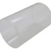 BGS Plexiglas-Zylinder für Druckluft-Öl-Absauggerät für 8545 - 8545-1