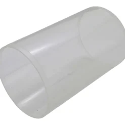 BGS Plexiglas-Zylinder für Druckluft-Öl-Absauggerät für 8545 - 8545-1
