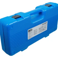 BGS Pneumatischer Injektoren-Auszieher-Satz - 74512
