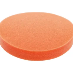 BGS Polierschwamm Ø 150 mm für Art. 9345 - 9345-1