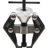 BGS Polklemmen- / Wischerarm-Abzieher 2-armig - 7743