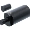BGS Polrad-Abzieher M50 x 1,5 für Suzuki-Motorräder - 8466