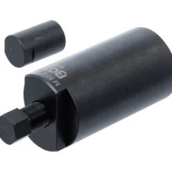 BGS Polrad-Abzieher M50 x 1,5 für Suzuki-Motorräder - 8466
