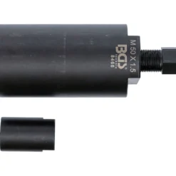 BGS Polrad-Abzieher M50 x 1,5 für Suzuki-Motorräder - 8466