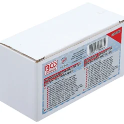 BGS Polrad-Abzieher M50 x 1,5 für Suzuki-Motorräder - 8466