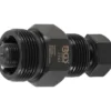 BGS Polrad-Abzieher M22 x 1,5 / M26 x 1,50 - 7747