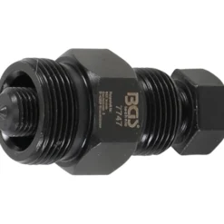 BGS Polrad-Abzieher M22 x 1,5 / M26 x 1,50 - 7747