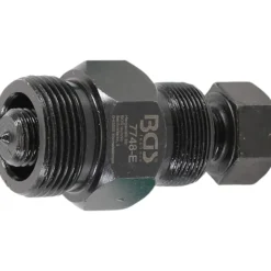 BGS Polrad-Abzieher M22 x 1,0 - M25 x 1,5 - 7748-E