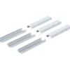 BGS Polster- / Zaunring-Satz 300tlg. - 70335