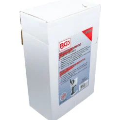 BGS Prüfgerät für Dieseleinspritzdüsen - 62650