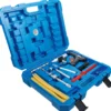 BGS Profi-Ausbeul-Werkzeug-Satz - 865