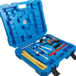 BGS Profi-Ausbeul-Werkzeug-Satz - 865