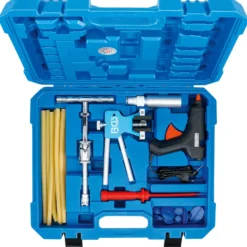 BGS Profi-Ausbeul-Werkzeug-Satz - 865