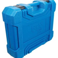 BGS Profi-Ausbeul-Werkzeug-Satz - 865