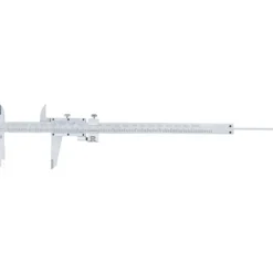 BGS Präzisions-Messschieber 0 - 300 mm - 1934
