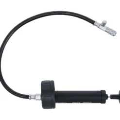 BGS Pumpe für Art. 8027 / 8098 - 8027-1