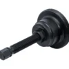 BGS Radachsen-Abzieher für BPW Achsen 16 t M155 x 3,0 - 74326