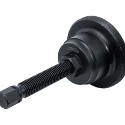 BGS Radachsen-Abzieher für BPW Achsen 16 t M155 x 3,0 - 74326