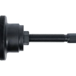 BGS Radachsen-Abzieher für BPW Achsen 16 t M155 x 3,0 - 74326