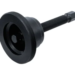 BGS Radachsen-Abzieher für BPW Achsen 16 t M155 x 3,0 - 74326