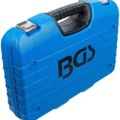 BGS Radlagerwerkzeug für Radlager-Nabeneinheit für VW 85 mm - 8324