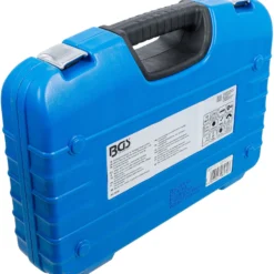 BGS Radlagerwerkzeug für Radlager-Nabeneinheit für VW 72 mm - 8270