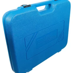 BGS Radlager-Werkzeug-Satz für VAG Radlager-Nabeneinheit Ø 62 / 66 / 72 / 85 mm - 9086