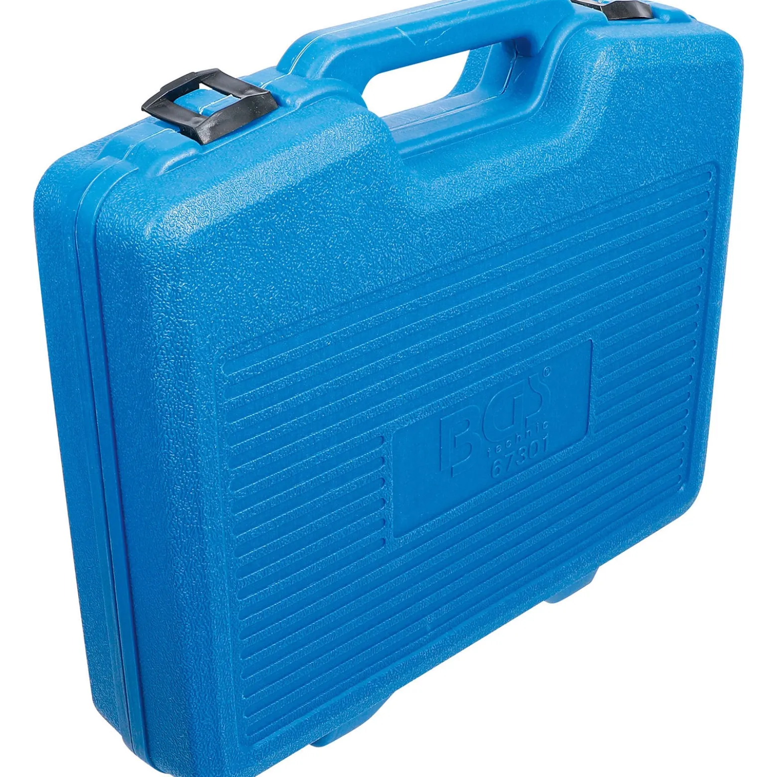 BGS Radlager-Werkzeug-Satz 31tlg. - 67301