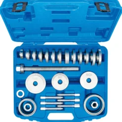 BGS Radlager-Werkzeug-Satz 31tlg. - 67301