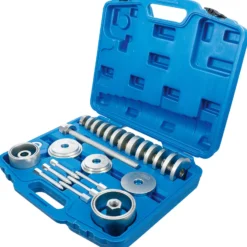 BGS Radlager-Werkzeug-Satz 31tlg. - 67301