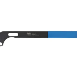 BGS Radnaben-Haltewerkzeug - 9470
