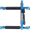 BGS Rangier-Hubwagen 600 kg - 8604