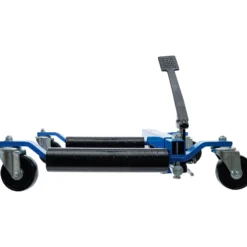 BGS Rangier-Hubwagen 600 kg - 8604