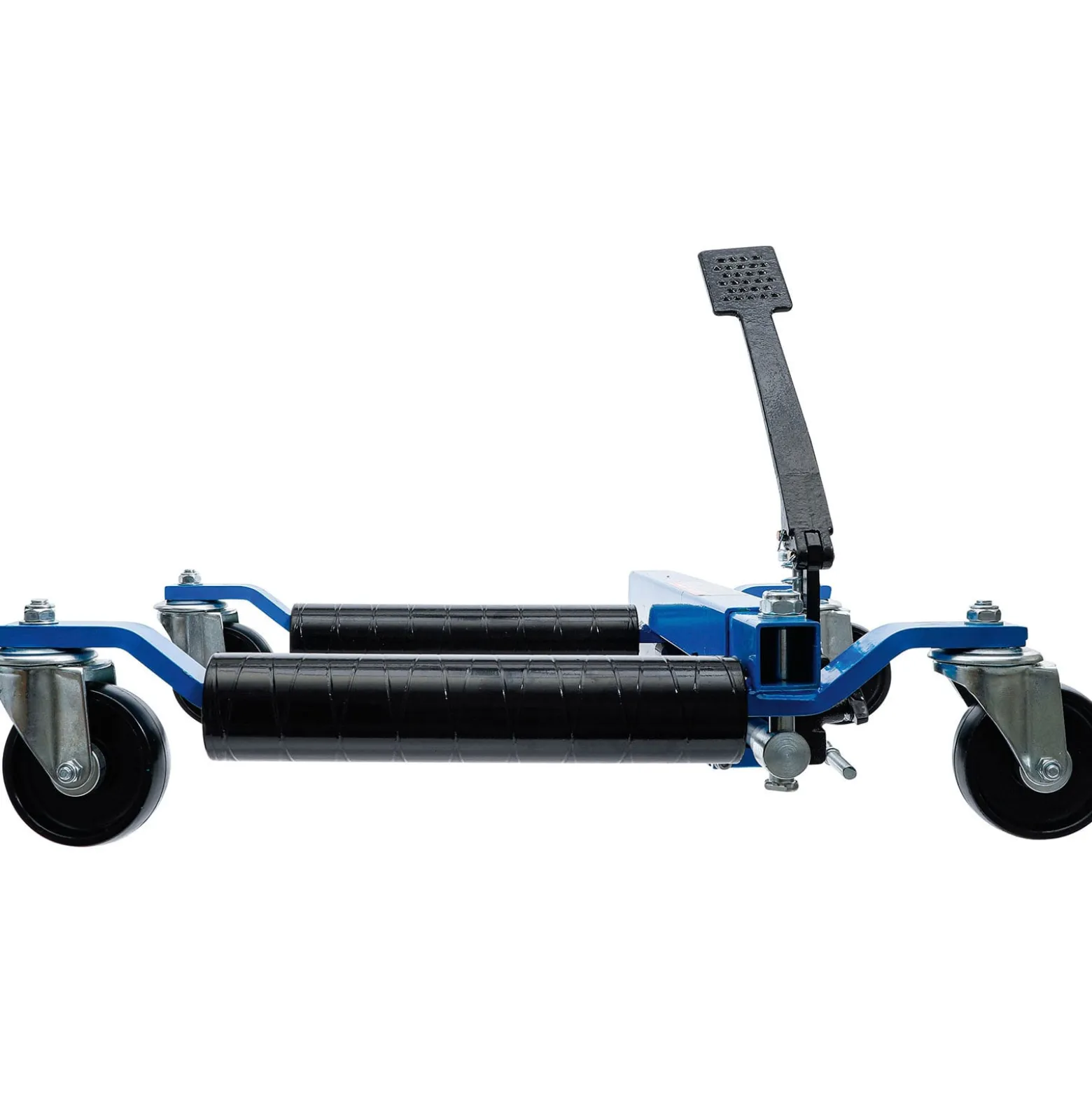 BGS Rangier-Hubwagen 600 kg - 8604
