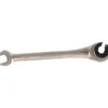 BGS Ratschenring-Maulschlüssel offen SW 10 mm - 30840