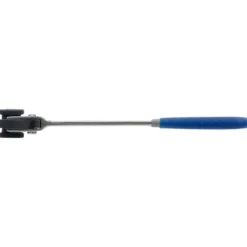 BGS Ratschen-Ringschlüssel offen SW 8 mm - 30828