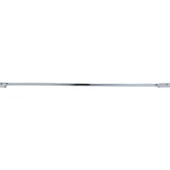 BGS Ratschenring- und Ringschlüssel-Satz | extra lang | SW 10 - 19 mm | 10-tlg. - 7239