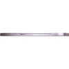 BGS Reifen-Montiereisen für NFZ Spezialform 650 mm - 4802