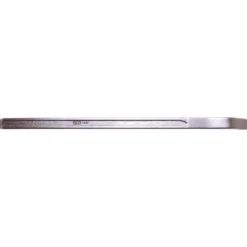 BGS Reifen-Montiereisen für NFZ Spezialform 650 mm - 4802