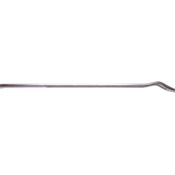 BGS Reifen-Montiereisen für NFZ Spezialform 650 mm - 4802
