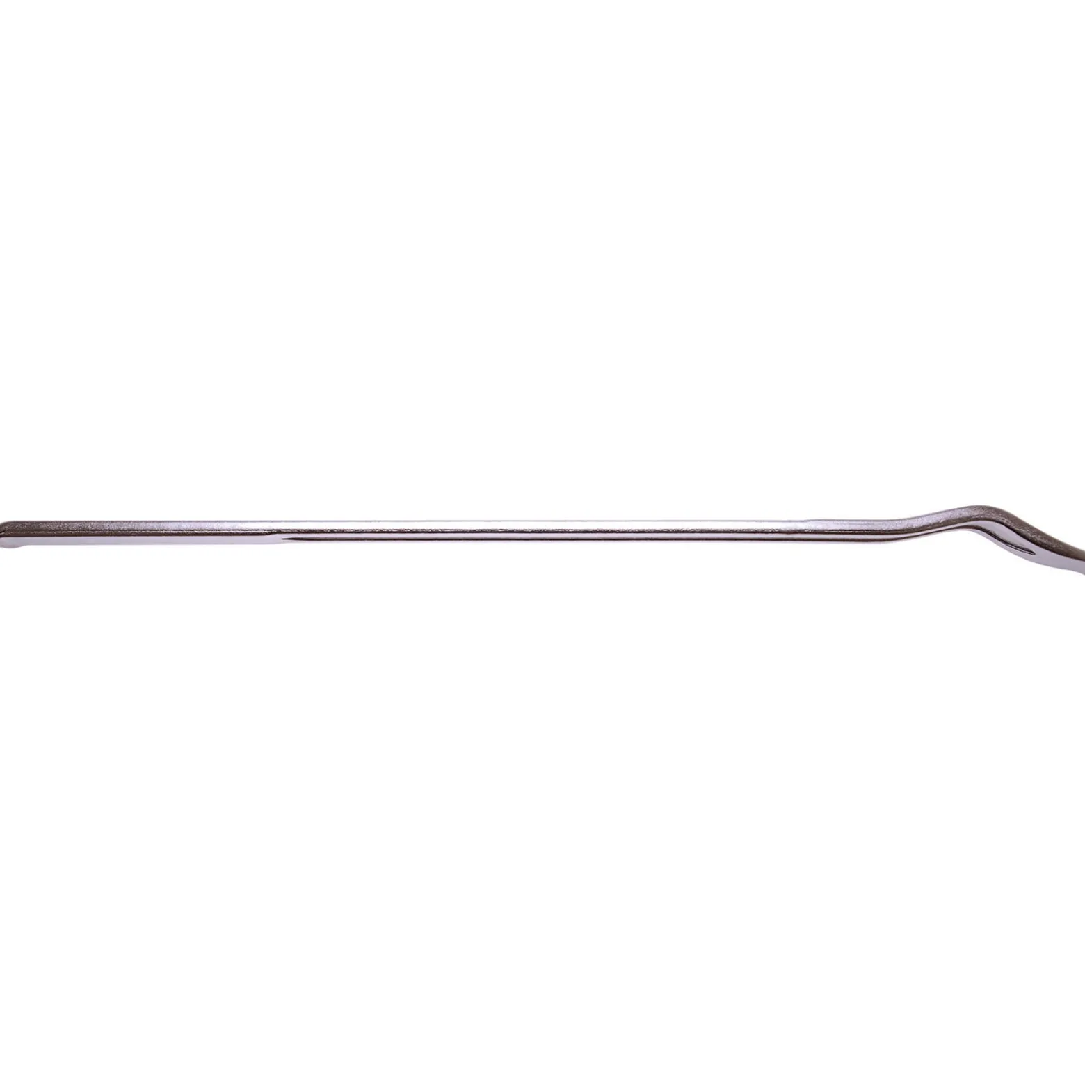 BGS Reifen-Montiereisen für NFZ Spezialform 650 mm - 4802
