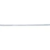 BGS Reifen-Montiereisen 750 mm - 1534