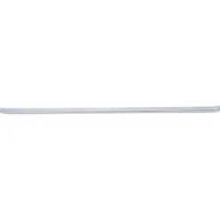 BGS Reifen-Montiereisen 750 mm - 1534